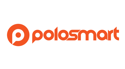 Polosmart Logo