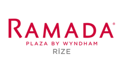 Ramada Plaza by Wyndham Rize