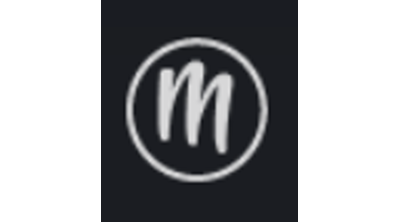 Meyhane İstanbul Logo
