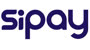 Sipay Logo