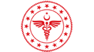 Derviş Ali Hesna Ceylan Ağız Ve Diş Sağlığı Merkezi Logo