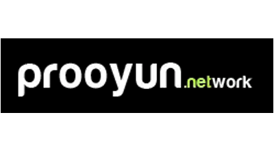 Prooyun.net