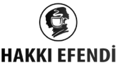 Hakkı Efendi Gıda Ürünleri