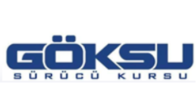 Göksu Sürücü Kursu