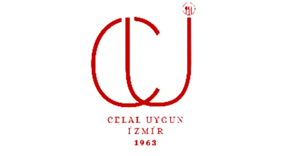 Celal Uygun Züccaciye Logo