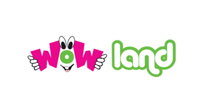 Wowland