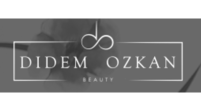 Didem Özkan Beauty Academy