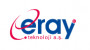 Eray Teknoloji Logo