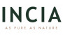 Incia Logo