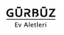 Gürbüz Elektrikli Ev Aletleri Logo