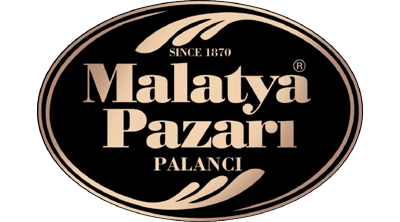 Malatya Pazarı Palancı Kuruyemiş
