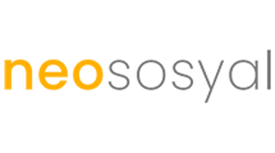 Neo Sosyal Logo