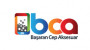 Başaran Cep Aksesuar Logo