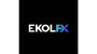 Ekol Fx Logo
