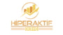 Hiperaktif Kredi Danışmanlığı Logo