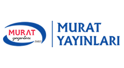 Murat Yayınları