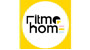 Rtm Grup Logo