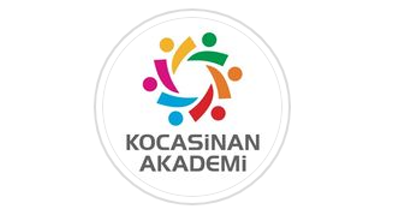 Kocasinan Akademi