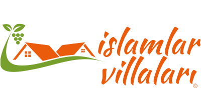 İslamlar Villas