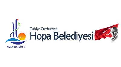 Hopa Belediyesi