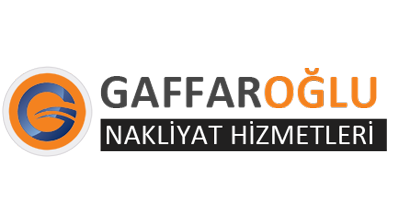Gaffaroglu Nakliyat