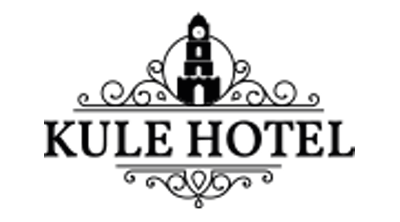 Kule Hotel (Çanakkale)