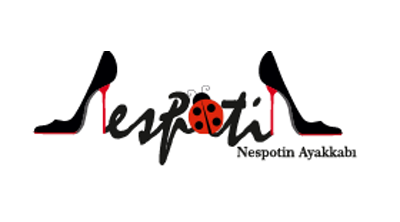 Nespotin.com Logo