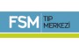 FSM Tıp Merkezi - Kavacık Logo
