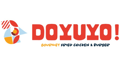 Doyuyo! Logo