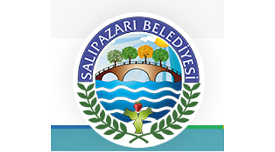 Samsun Salıpazarı Belediyesi