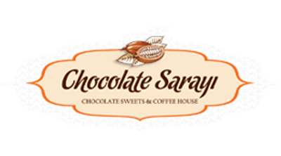 Chocolate Sarayı