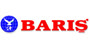 Yeni Barış Turizm Logo