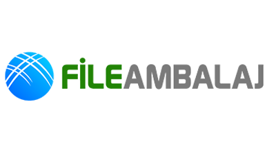 Fileambalaj.com