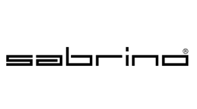 Sabrino