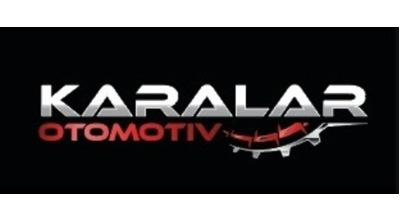 Karalar Otomotiv I Darıca