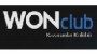 Wonclub