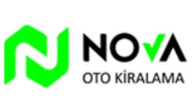 Nova Rent A Car