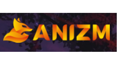 Anizm