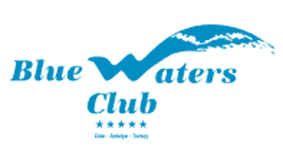 Blue Waters Club