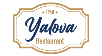 Çanakkale Yalova Restoran