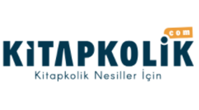 Kitapkolik.com