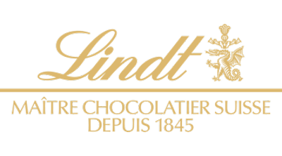 Lindt Çikolata Logo