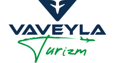 Vaveyla Turizm