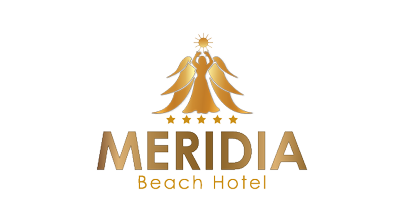 Meridia Beach Otel