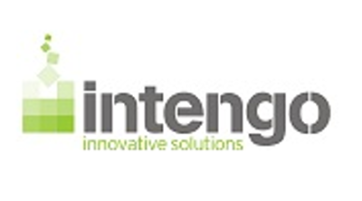İntengo Logo