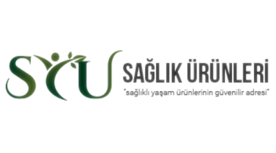 Syu Sağlık Ürünleri