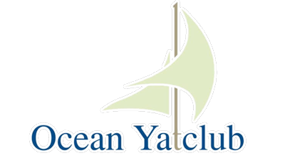 Ocean Club Yatçılık Logo