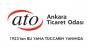 Ankara Ticaret Odası