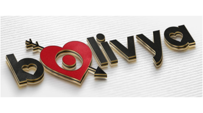 Bolivya Güzellik Merkezi (Sincan)