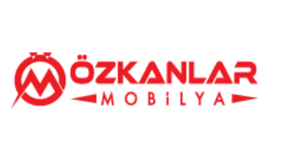 Özkanlar Mobilya | Kırklareli Logo